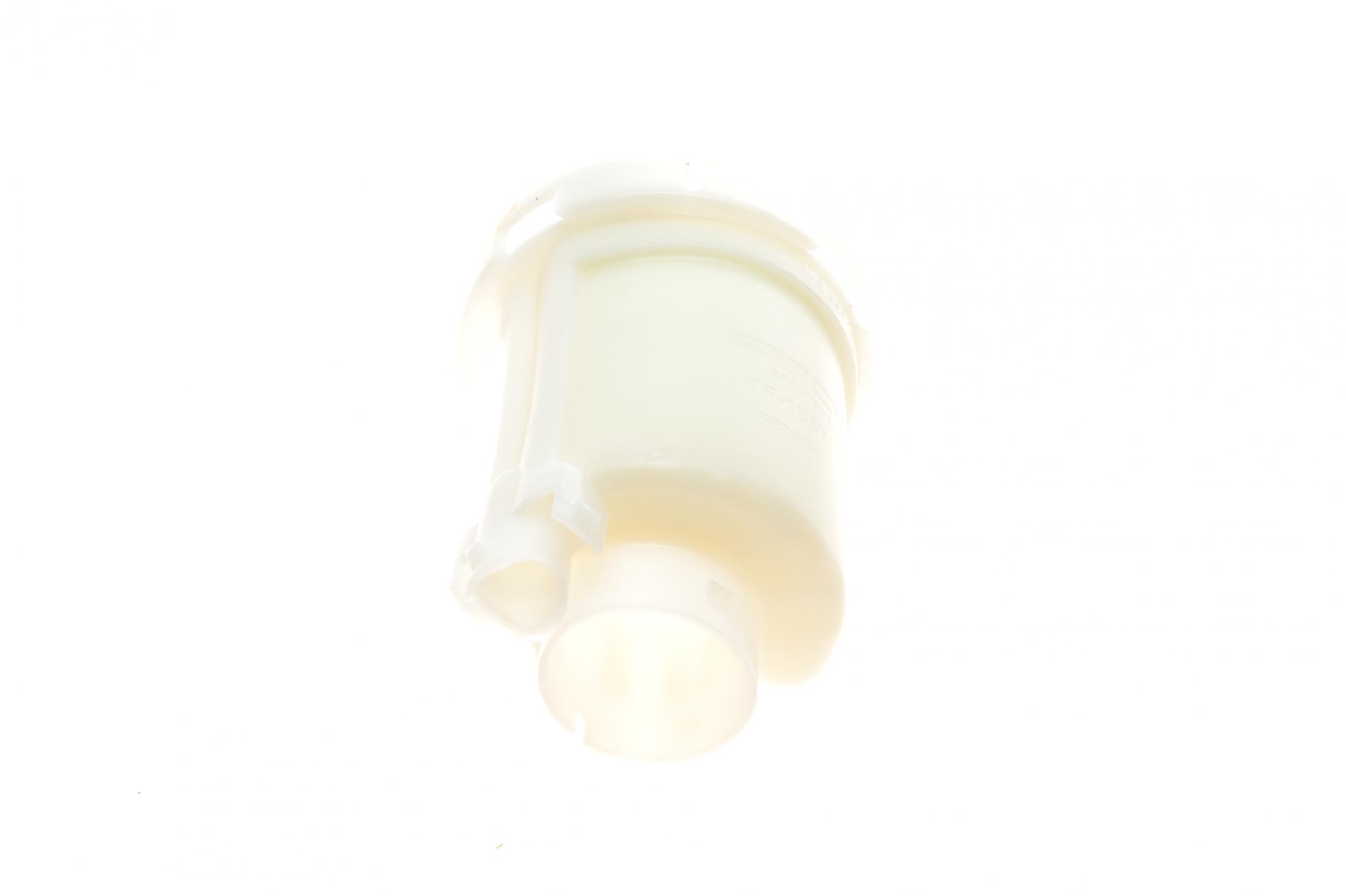TF1857 Kavo parts